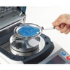 A&D WEIGHING Replacement Sample Pan in uae from WORLD WIDE DISTRIBUTION FZE