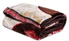 BLANKETS