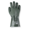 ANSELL PVC Chemical Resistant Gloves in uae