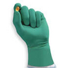 ANSELL Cleanroom Gloves, Neoprene in uae