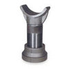 ANVIL Pipe Saddle Support in uae