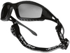 Safety Glasses Bolle Safety (Model# Tracker)