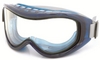 SAFETY GOGGLES BRAND: SELLSTROM, USA