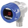 ASHCROFT Pressure Transducer with Display in uae
