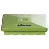AIRLOC Adjustable Leveler with Stud, Low Profile 