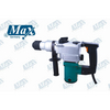 Electric Rotary Hammer 220 Volts 2150 rpm 