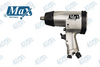 Pneumatic Air Impact Wrench 1/2