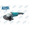 Electric Angle Grinder 11000 rpm 
