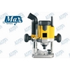 Electric Hand Wood Router 20000 rpm 