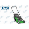 Gasoline Lawn Mower 3000 rpm 