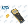 Wood Moisture Meter with LCD Display 