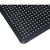 APACHE MILLS Antifatigue Mat in uae from WORLD WIDE DISTRIBUTION FZE