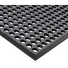 APACHE MILLS Antifatigue Drainage Mat in uae