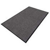 APACHE MILLS Carpeted Entrance Mat in uae