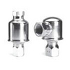ARMSTRONG INTERNATIONAL Thermostatic Air Vent UAE