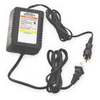 3M Battery Charger in uae