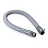 3M Contant Flow Breathing Tube in uae from WORLD WIDE DISTRIBUTION FZE