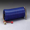 3M Coiled Airline Hose in uae from WORLD WIDE DISTRIBUTION FZE