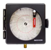 Chart Recorder Suppliers UAE