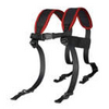 3M Polyester Suspenders in uae