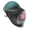 3M Hard Hat with Welding Shield in uae from WORLD WIDE DISTRIBUTION FZE