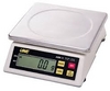 weighing scales supplier in UAE