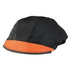 3M Flame Resistant Headgear Cover in uae