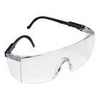 3M OTG Frame Safety Glasses in uae