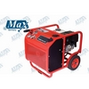 Gasoline Engine Hydraulic Power Unit 27 HP