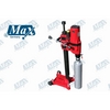 Hydraulic Core Drill 600 rpm 