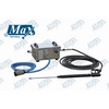 Hydraulic Pressure Washer / Cleaner 120~180 bar