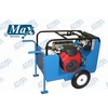 Portable Electric Hydraulic Power Station 7.5 kW