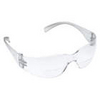 3M +2.5 Clear Antifog Safety Reader Glasses in uae