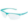 3M Womens Safety Glasses in uae