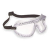 3M Chemical Splash Goggles suppliers in uae
