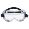 3M OTG Goggles suppliers in uae