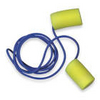 3M Corded Disposable Ear Plugs suppliers in uae