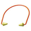 3M Hearing Band suppliers in uae