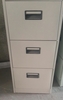 Office Filing cabinet