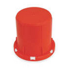 3M Height Adapter suppliers in uae from WORLD WIDE DISTRIBUTION FZE