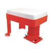 3M Tub Box Assembly suppliers in uae