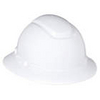 3M Full Brim Hard Hat suppliers in uae