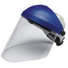 3M Ratchet Faceshield Assembly suppliers in uae