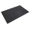 3M Carpeted Entrance Mat suppliers in uae