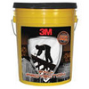 3M Bucket for Fall Protection Kit suppliers in uae