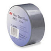 3M Duct Tape suppliers in uae