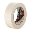 3M Masking Tape Tan suppliers in uae
