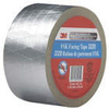3M FSK Facing Tape suppliers in uae
