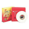3M Cloth Tape and Shape Continuous suppliers uae