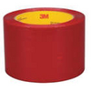 3M Construction Seaming Tape suppliers uae from WORLD WIDE DISTRIBUTION FZE